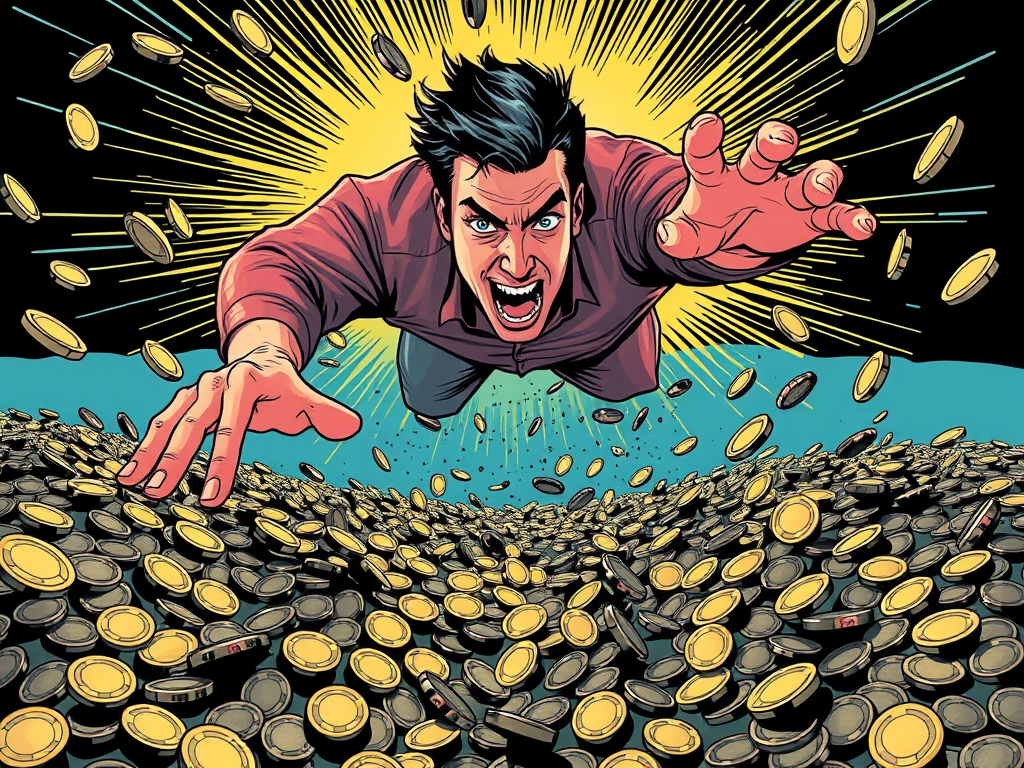 5 of the Most Valuable Pennies of All Time