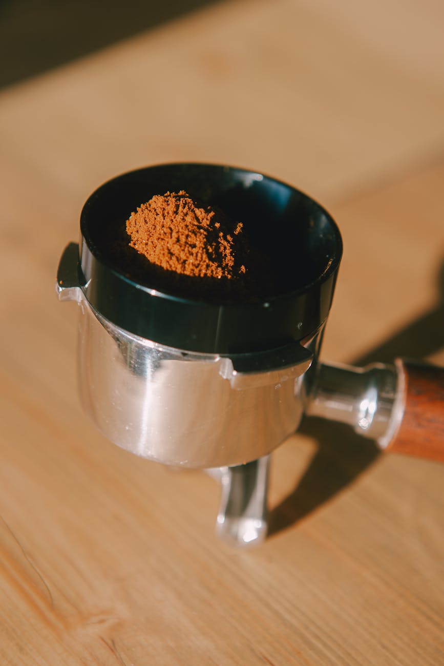 The 11 Best Ways to Reuse Your Coffee Grinds
