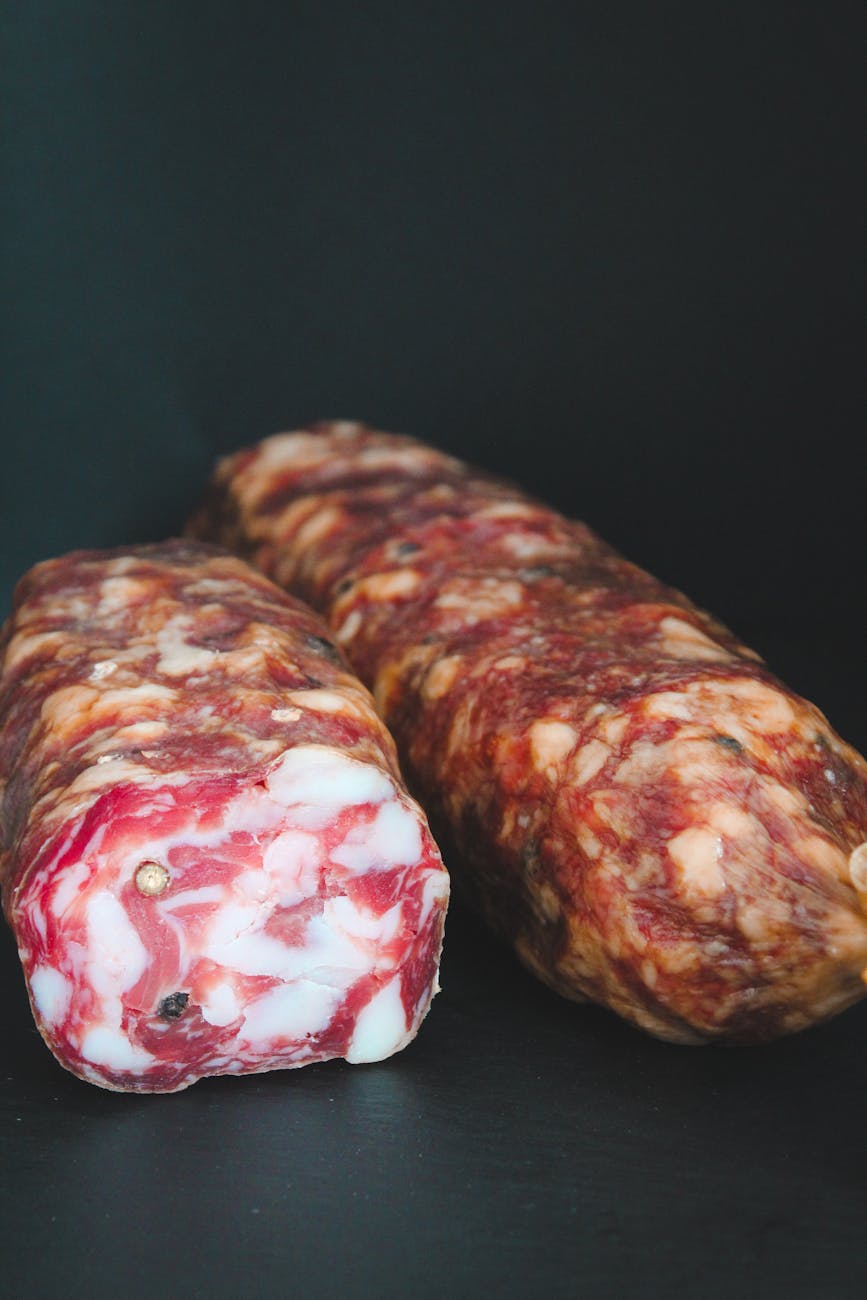 5 Grocery Store Delis With the Best Salami