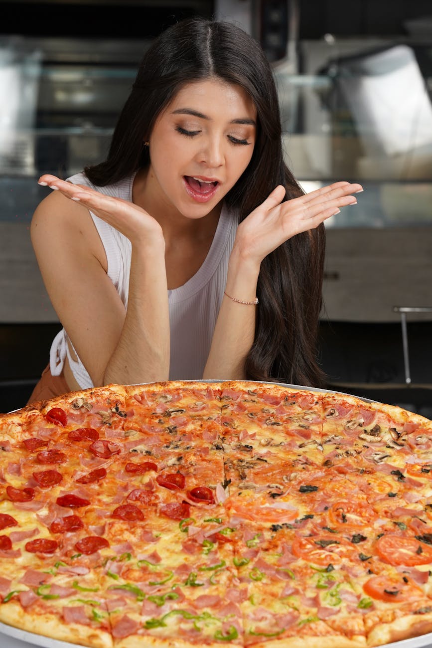5 Pizza Restaurants Most Likely to Go Bankrupt in 2026