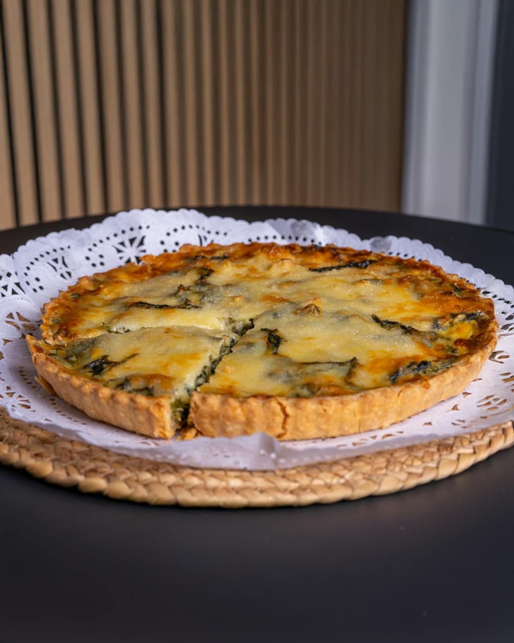 5 Grocery Store Quiches Better Than Anything You’ll Find At A Restaurant