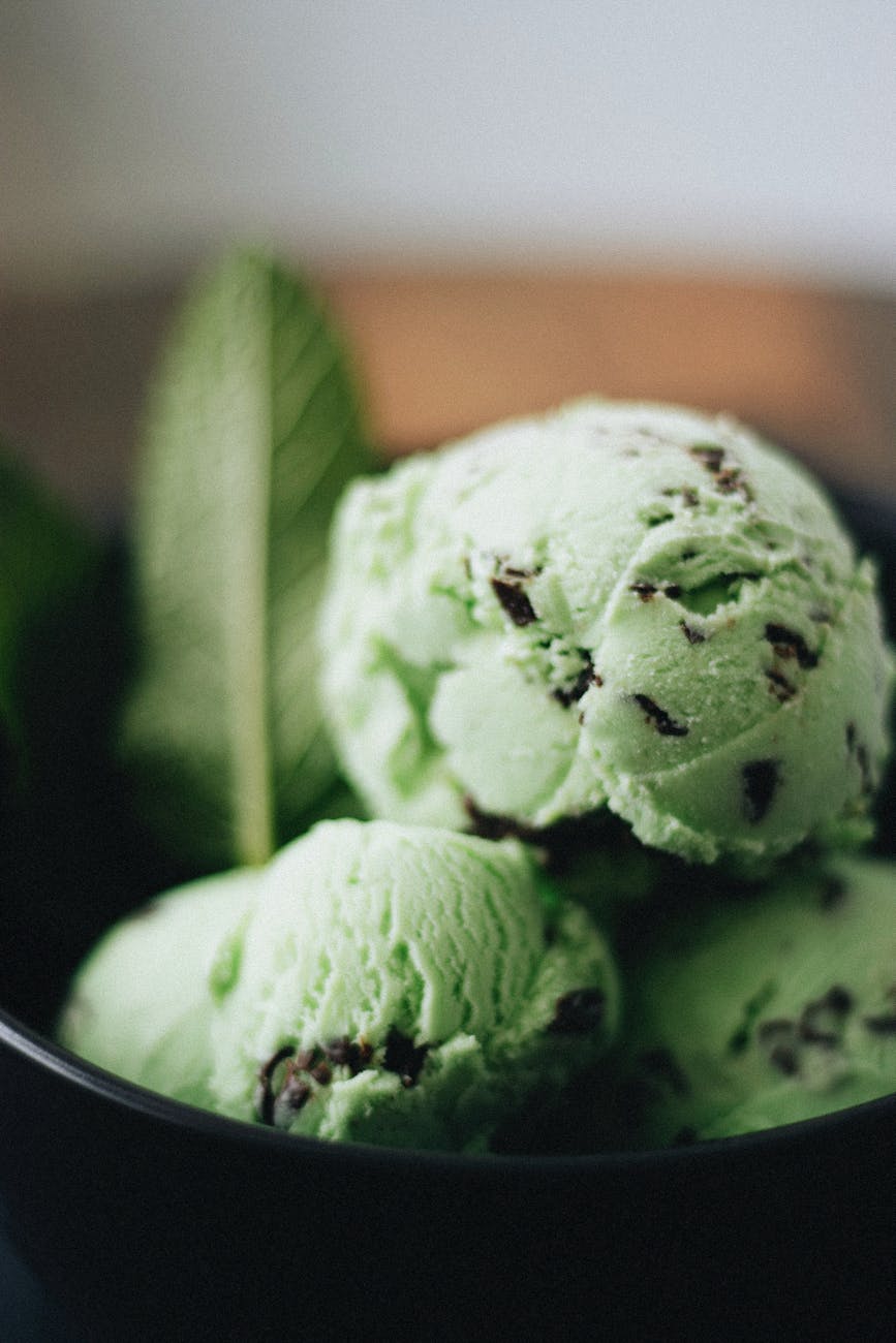 6 Ice Cream Brands Most Likely to Go Bankrupt in 2026