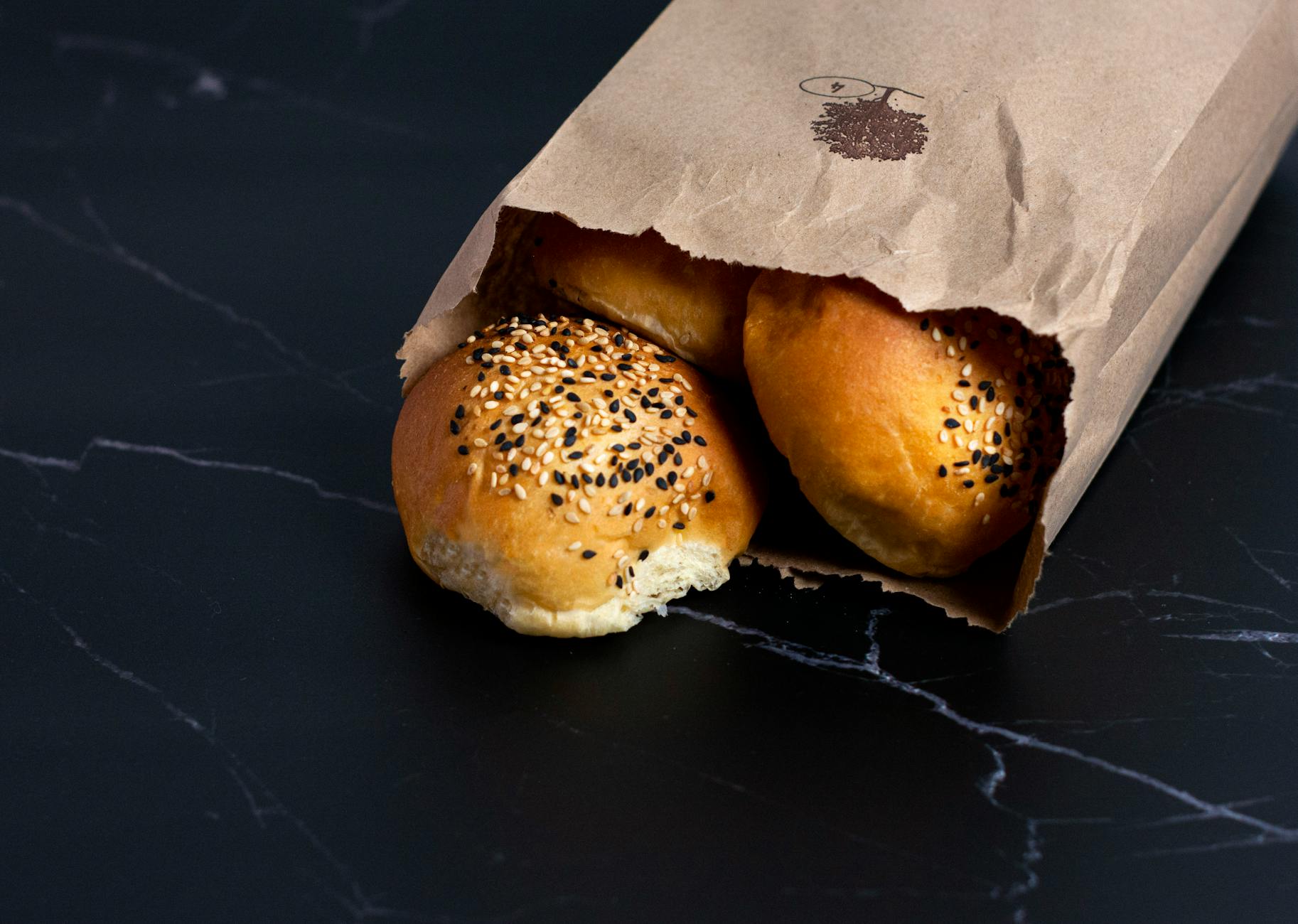 5 Packaged Breads That May Be Making You Sick