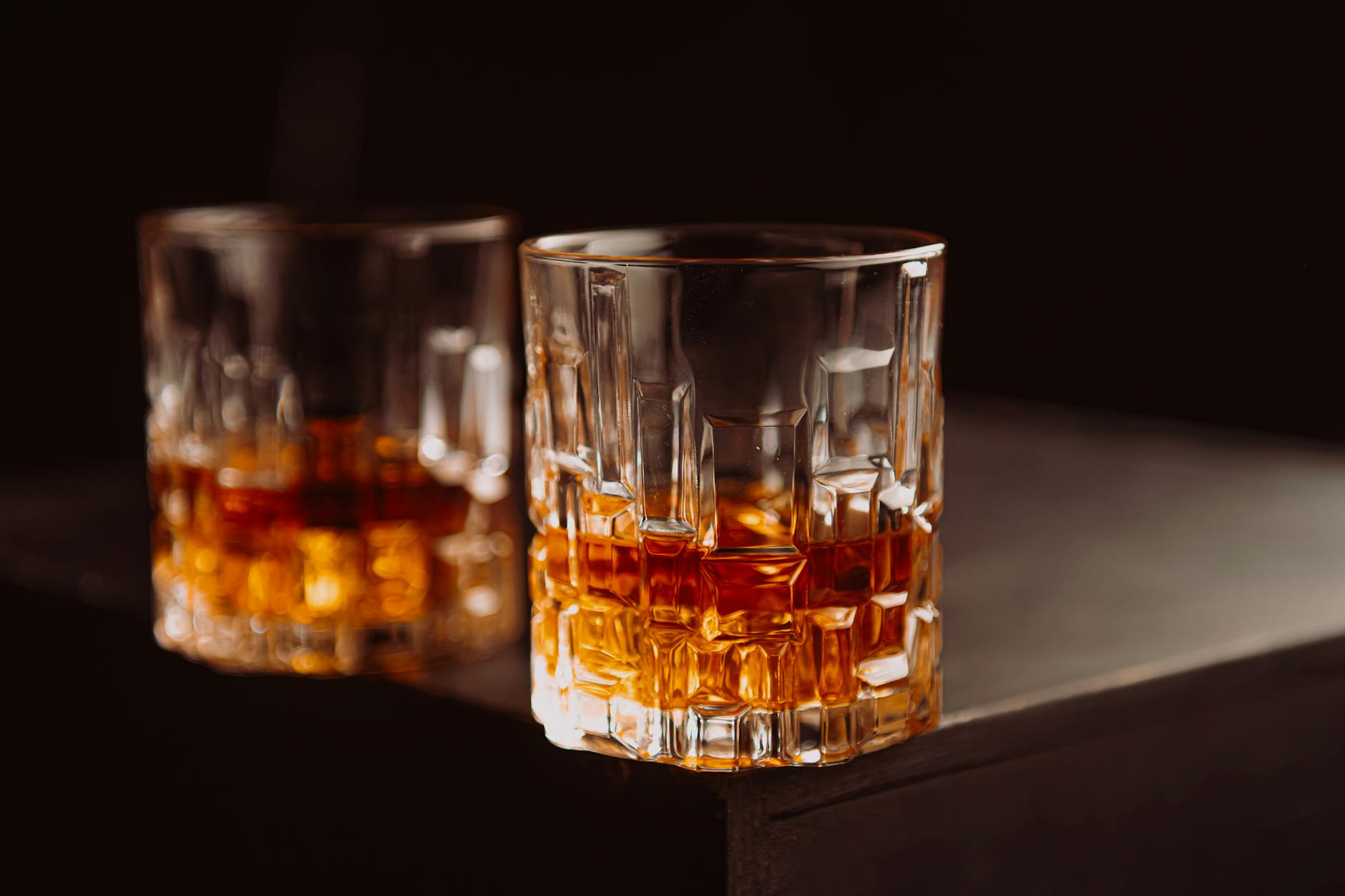 5 of the Most Expensive Bottles of Whisky Ever