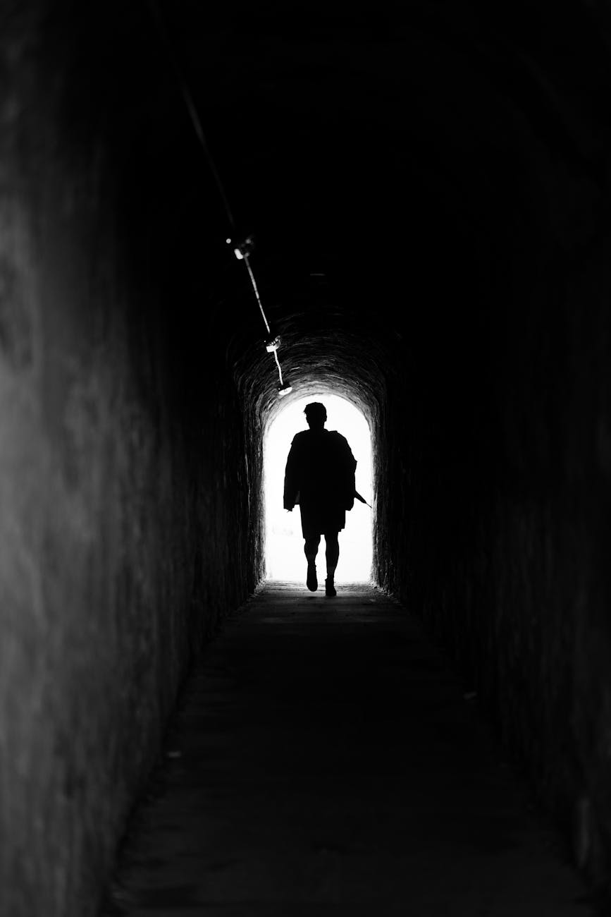 5 of the Strangest Unsolved Military Mysteries