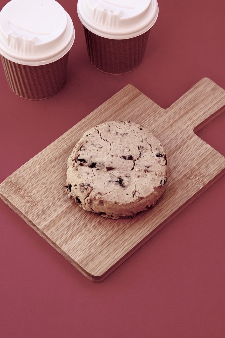 11 Unfortunately Named Foods That Never Had A Chance