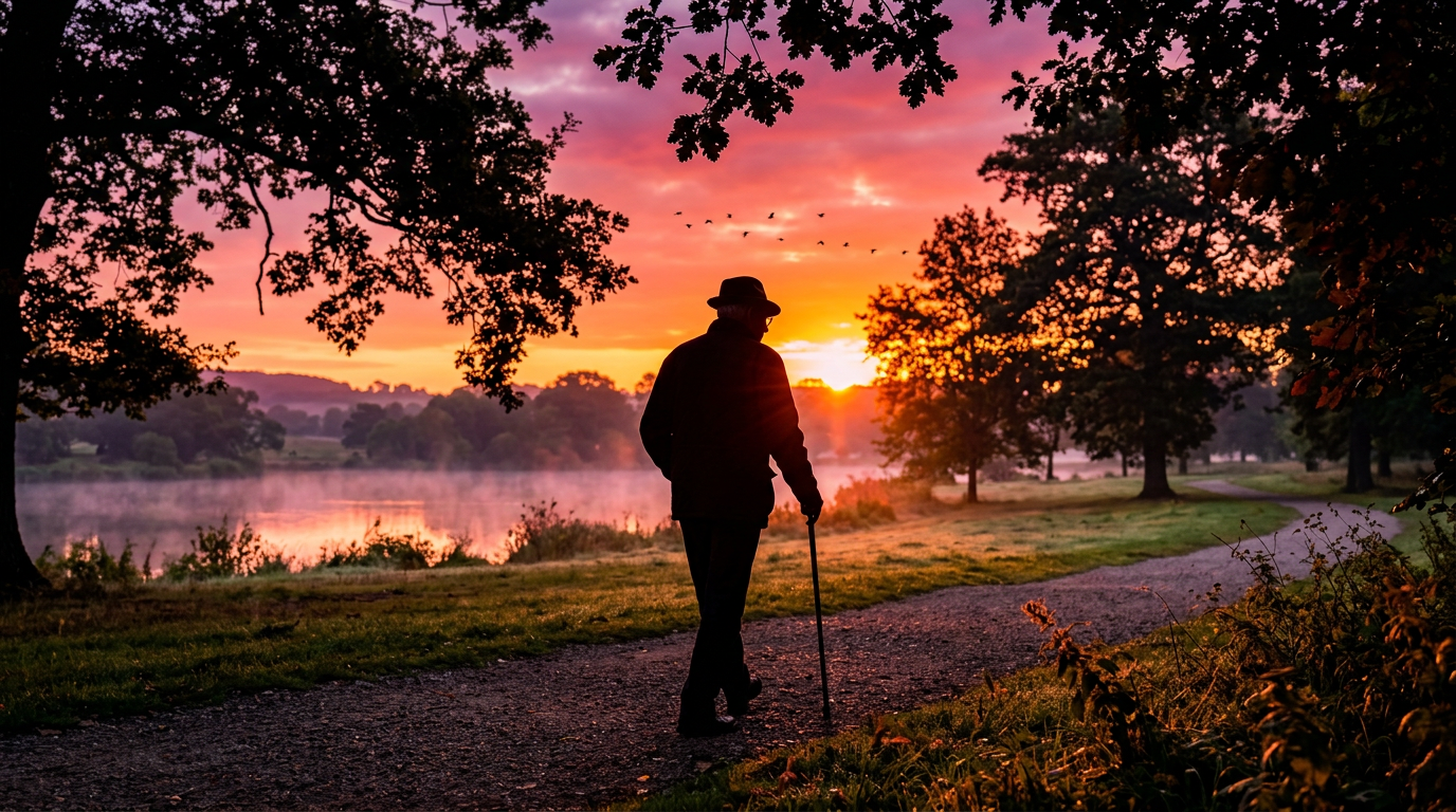 5 of the Top-Rated Joint Supplements on Amazon