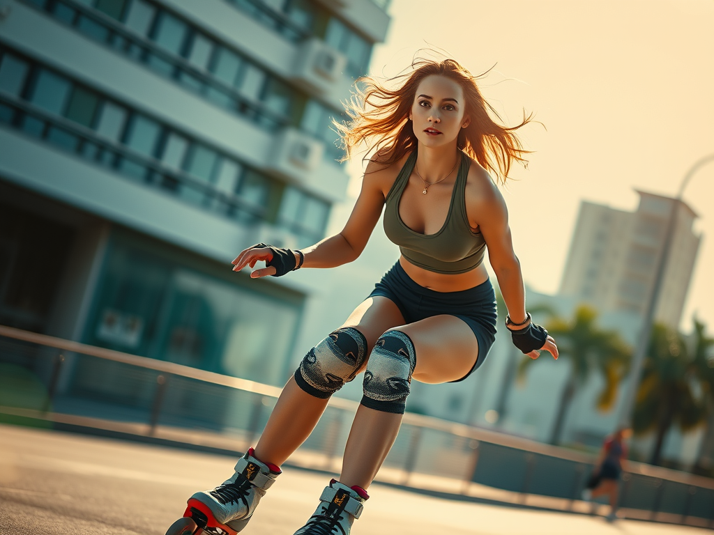 7 Activities that Burn the Most Calories