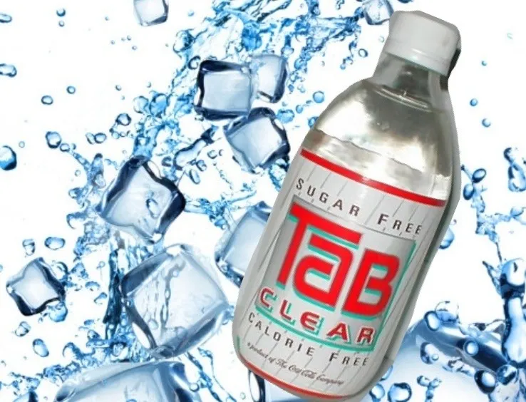 6 Sodas Baby Boomers Grew UP With That No Longer Exist 