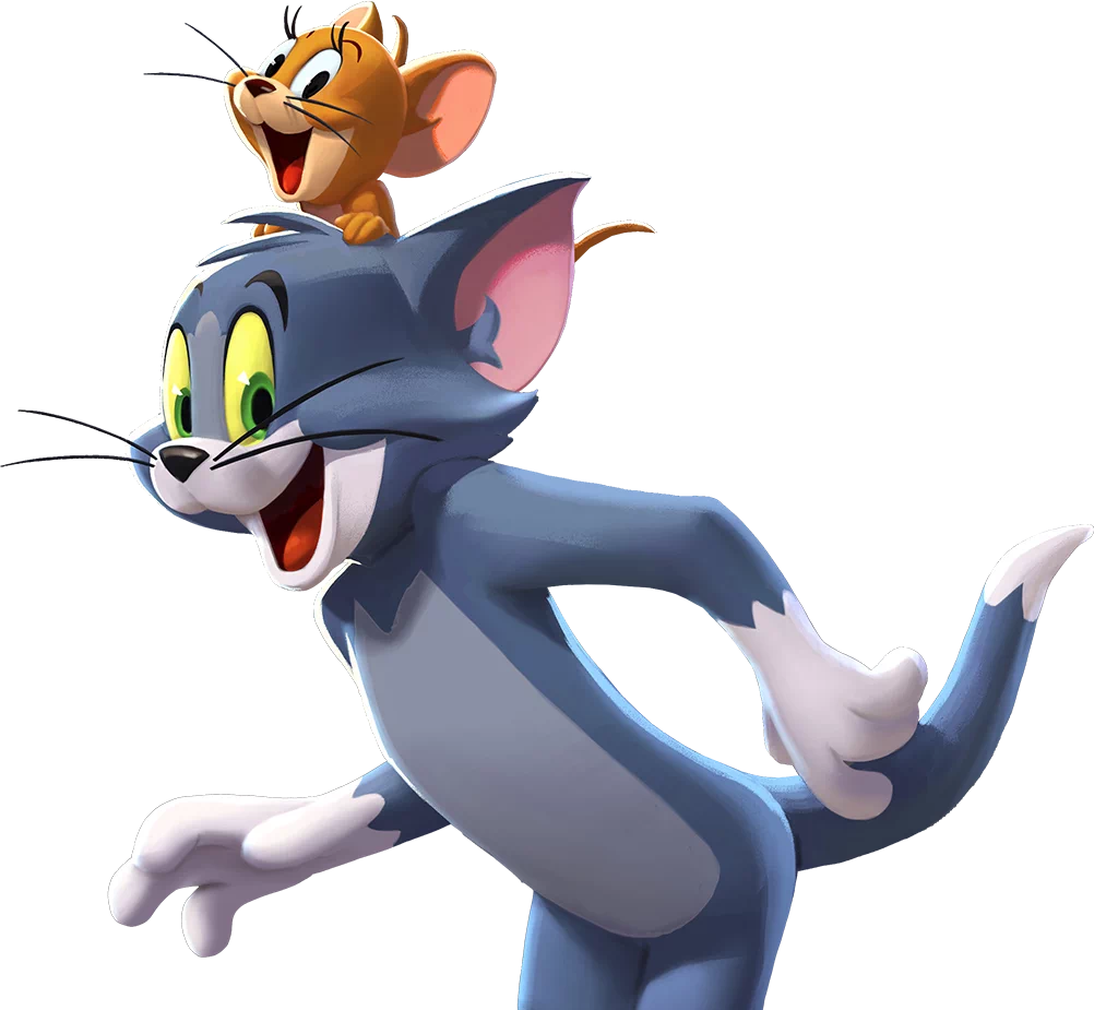 5 Baby Boomer Cartoon Favorites That Have Been Rebooted 