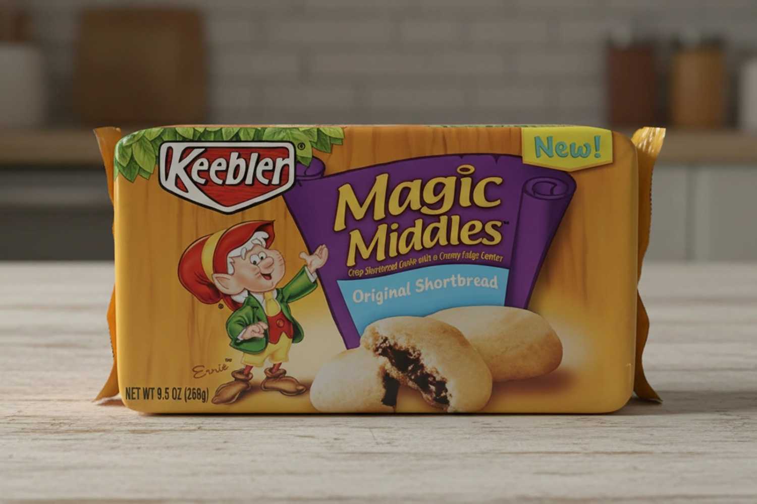 6 Baby Boomer Snacks Discontinued For Health Concerns 
