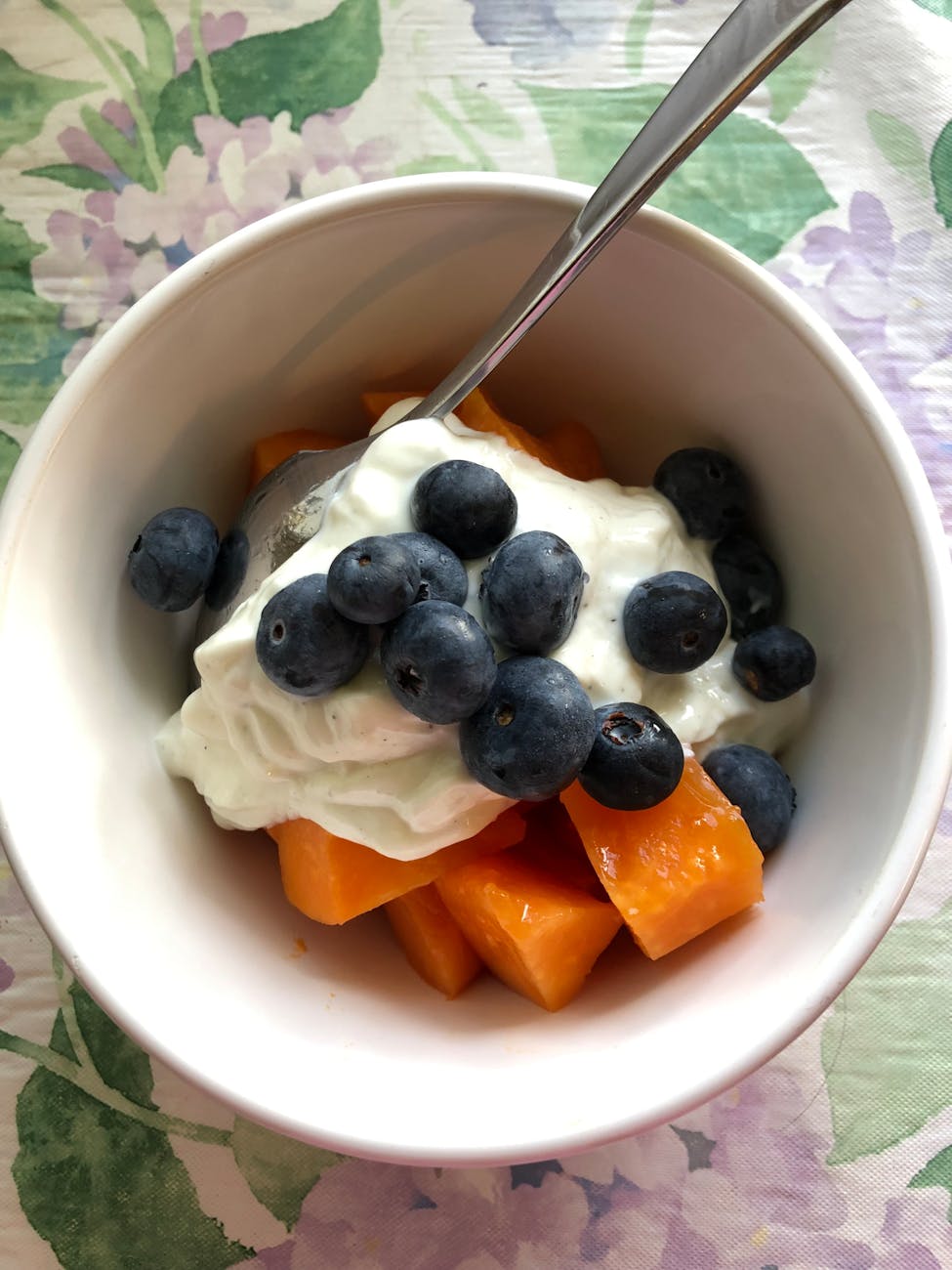 5 Yogurts Linked To Increase Heart Attack Risk