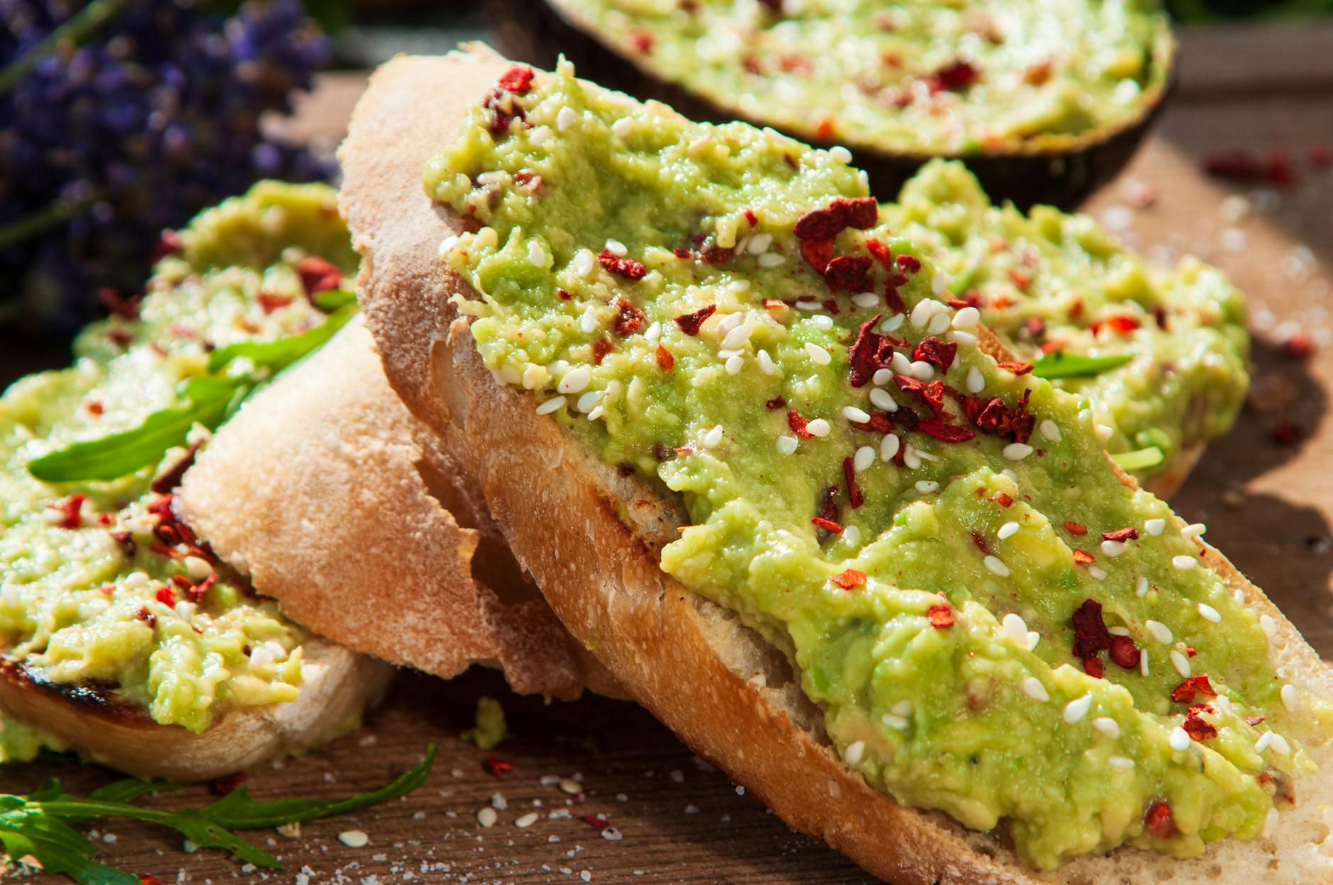 5 Of The Most Overpriced Brunch Menu Items And What To Get Instead