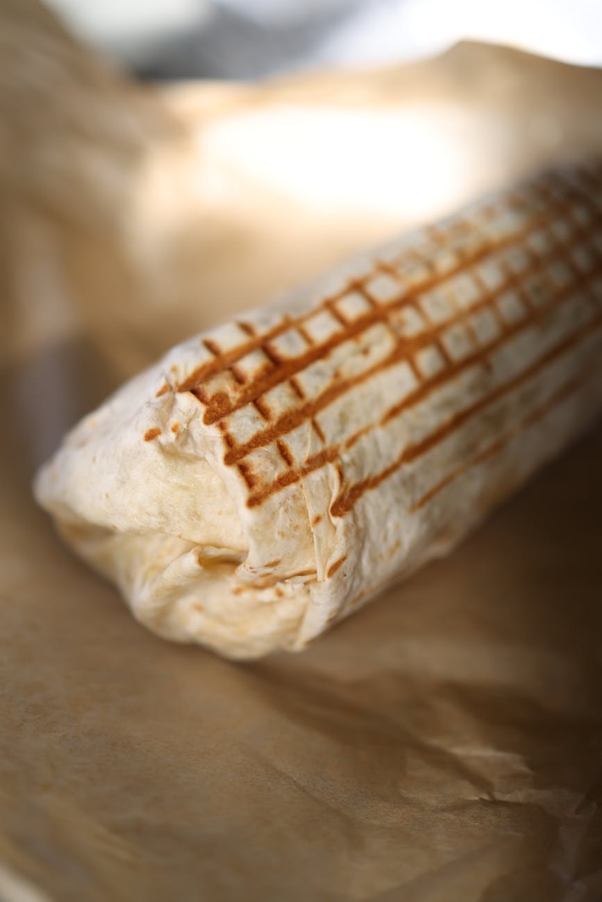 6 Chipotle Menu Items Most Likely to Get More Expensive