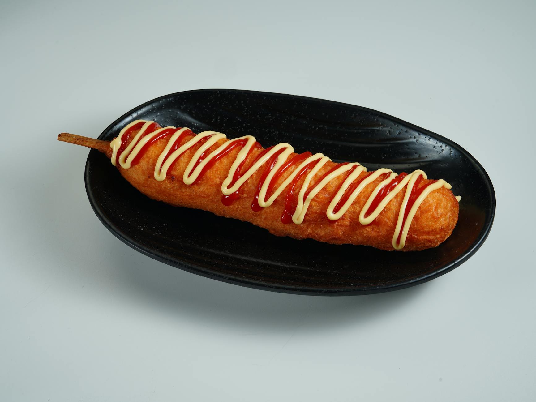 The 5 Highest Quality Frozen Corn Dogs