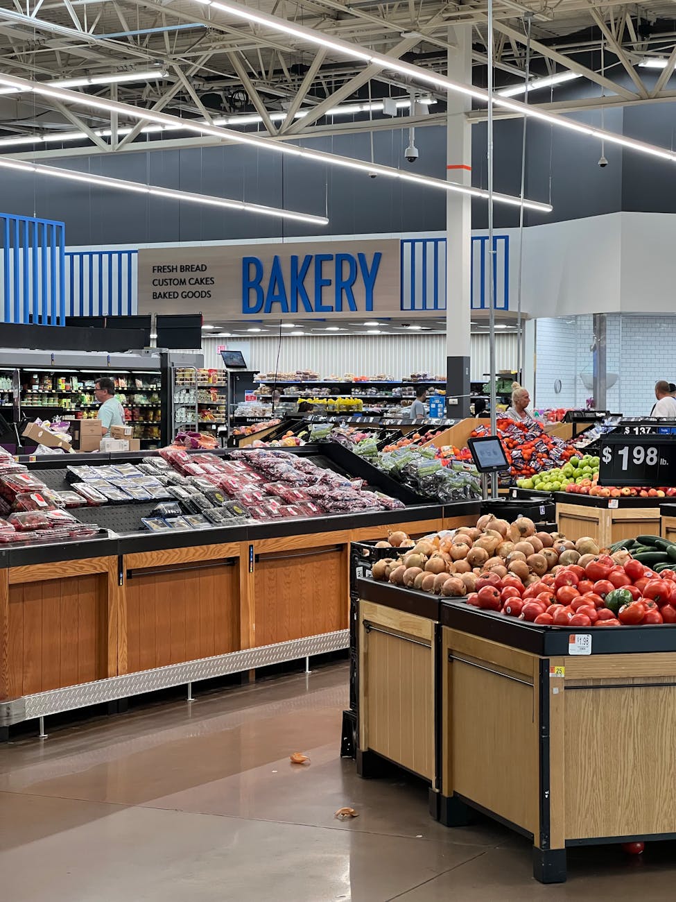 4 of the Highest Quality Walmart Food Brands and 3 You Should Skip