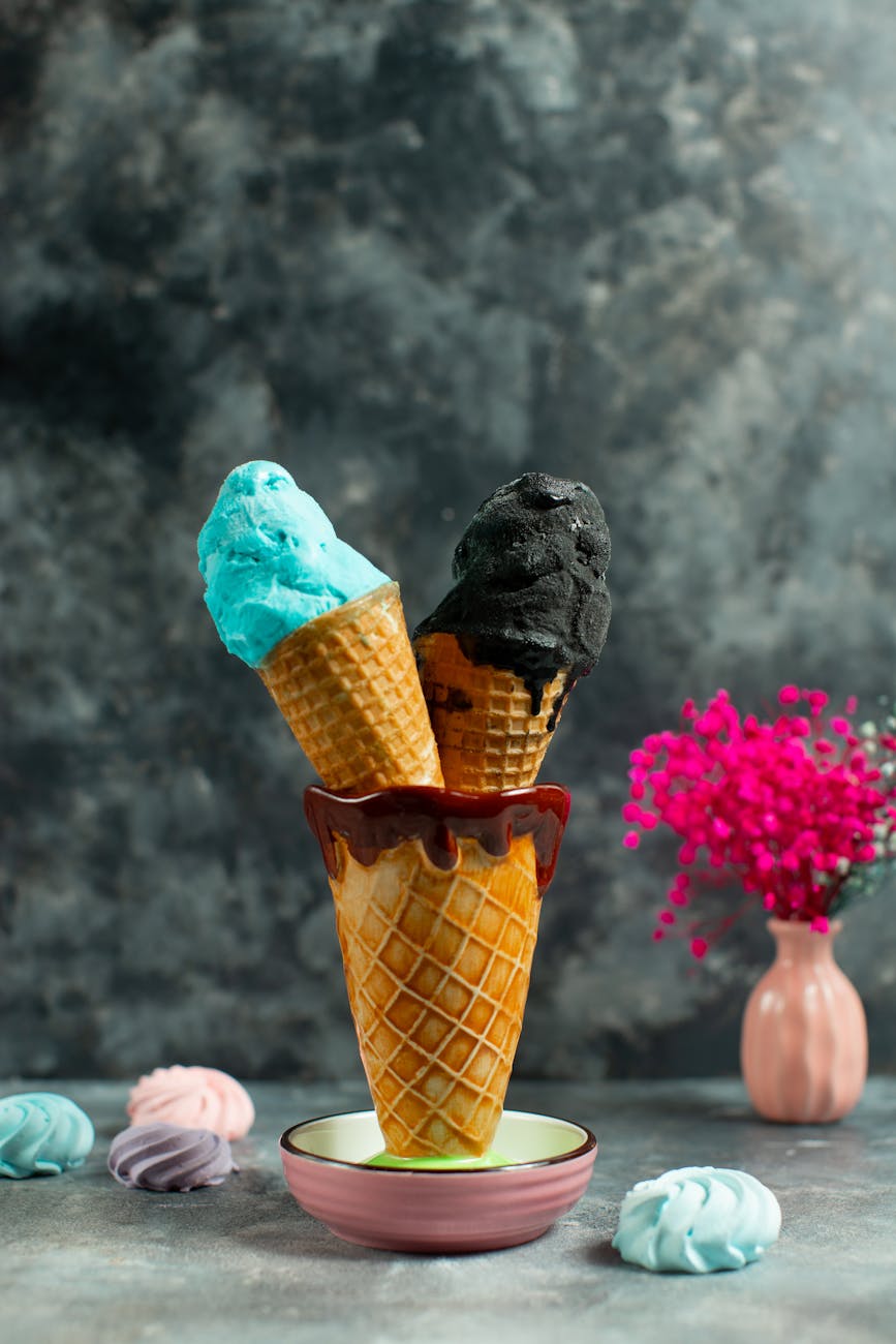 6 Overpriced Ice Creams That Aren’t Worth The Money, And What You Should Buy Instead