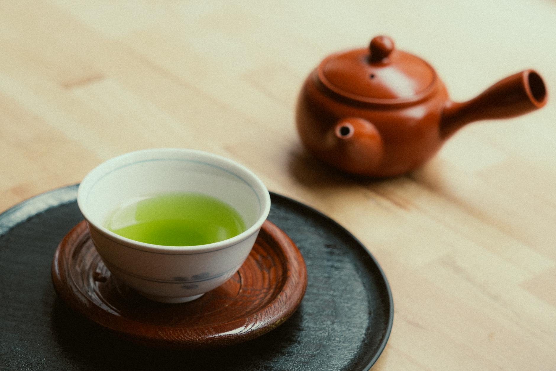 6 Drinks That Will Reduce Your Risk Of Colon Cancer