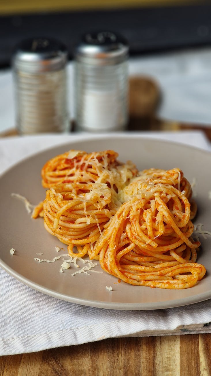 5 Overpriced Pasta Dishes Not Worth Your Money And What To Get Instead