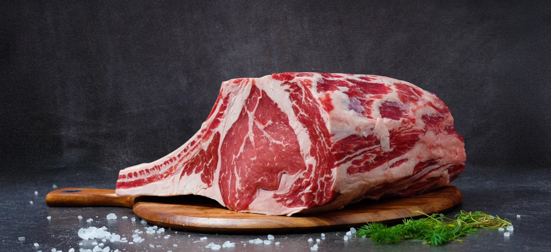 5 Meat Prices Most Likely To Increase The Most In 2026 