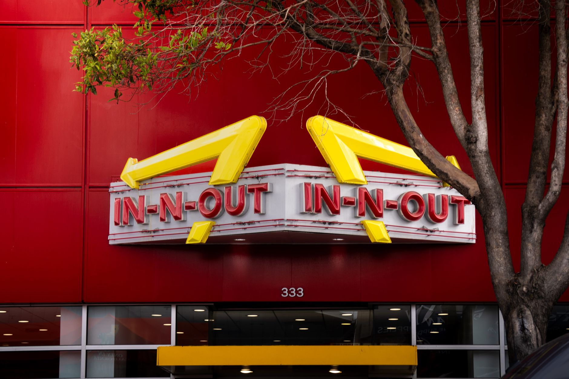 5 of the Largest Family Owned Restaurant Chains in the U.S.