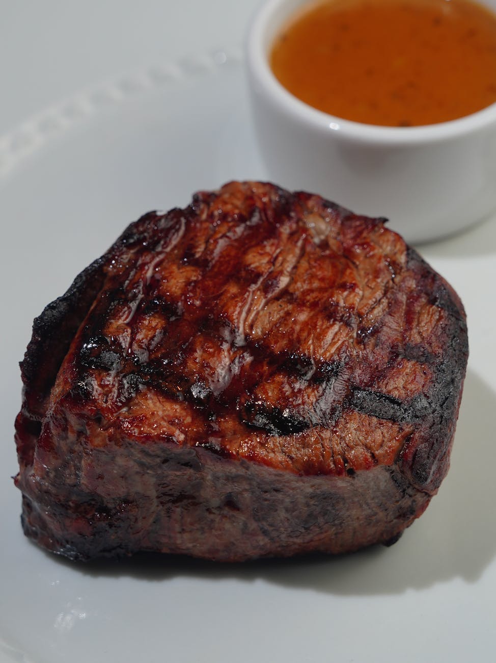 6 Restaurants You Should Never Order Steaks From