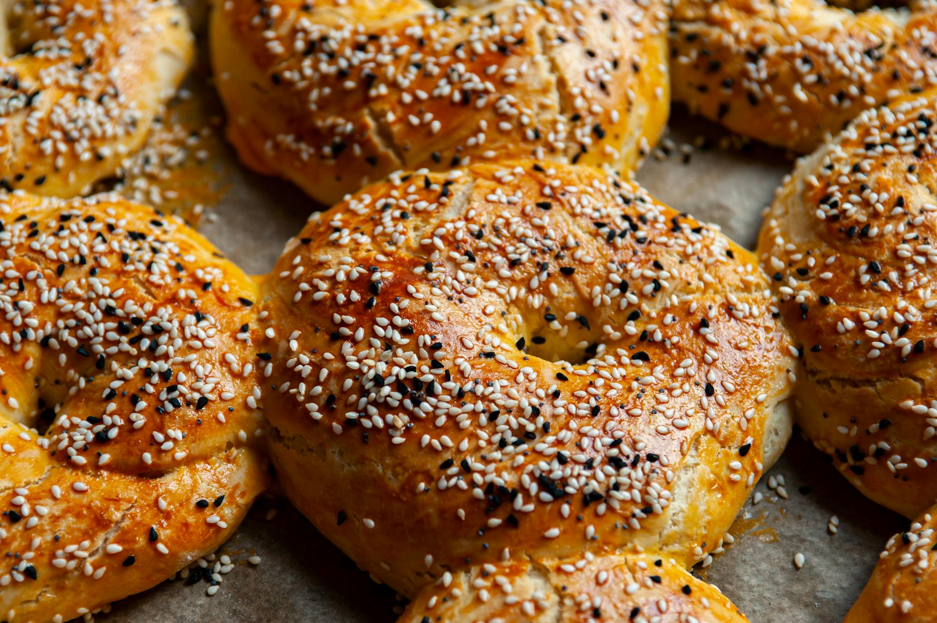 5 Grocery Store Bagels Better Than Your Local Bakery’s Bagels 
