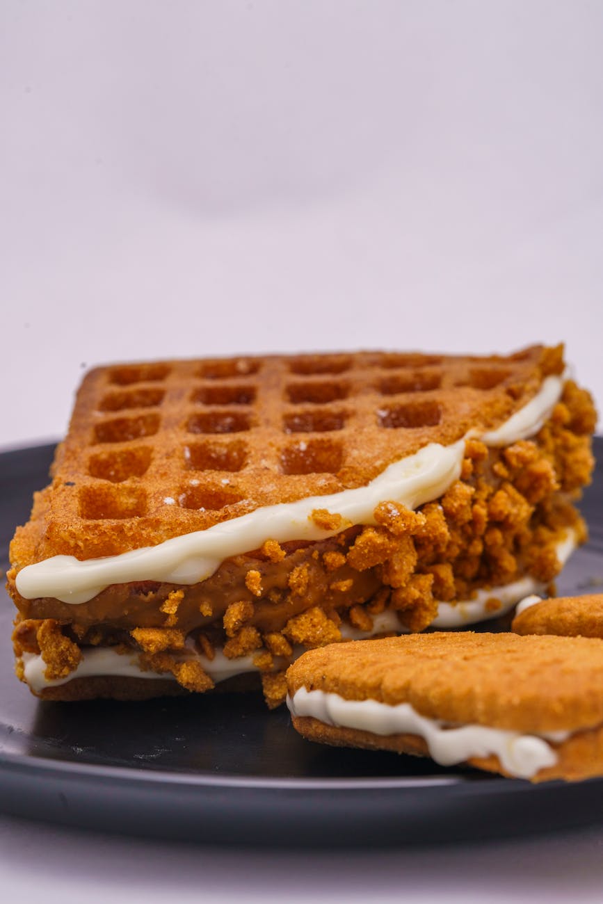 5 Frozen Dinners Discontinued in 2025