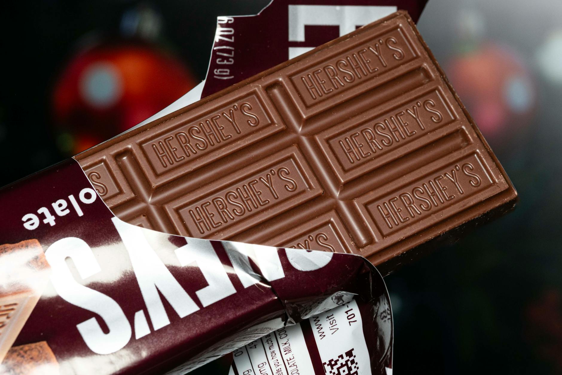 6 Popular Candies That Have Recently Changed Their Recipes