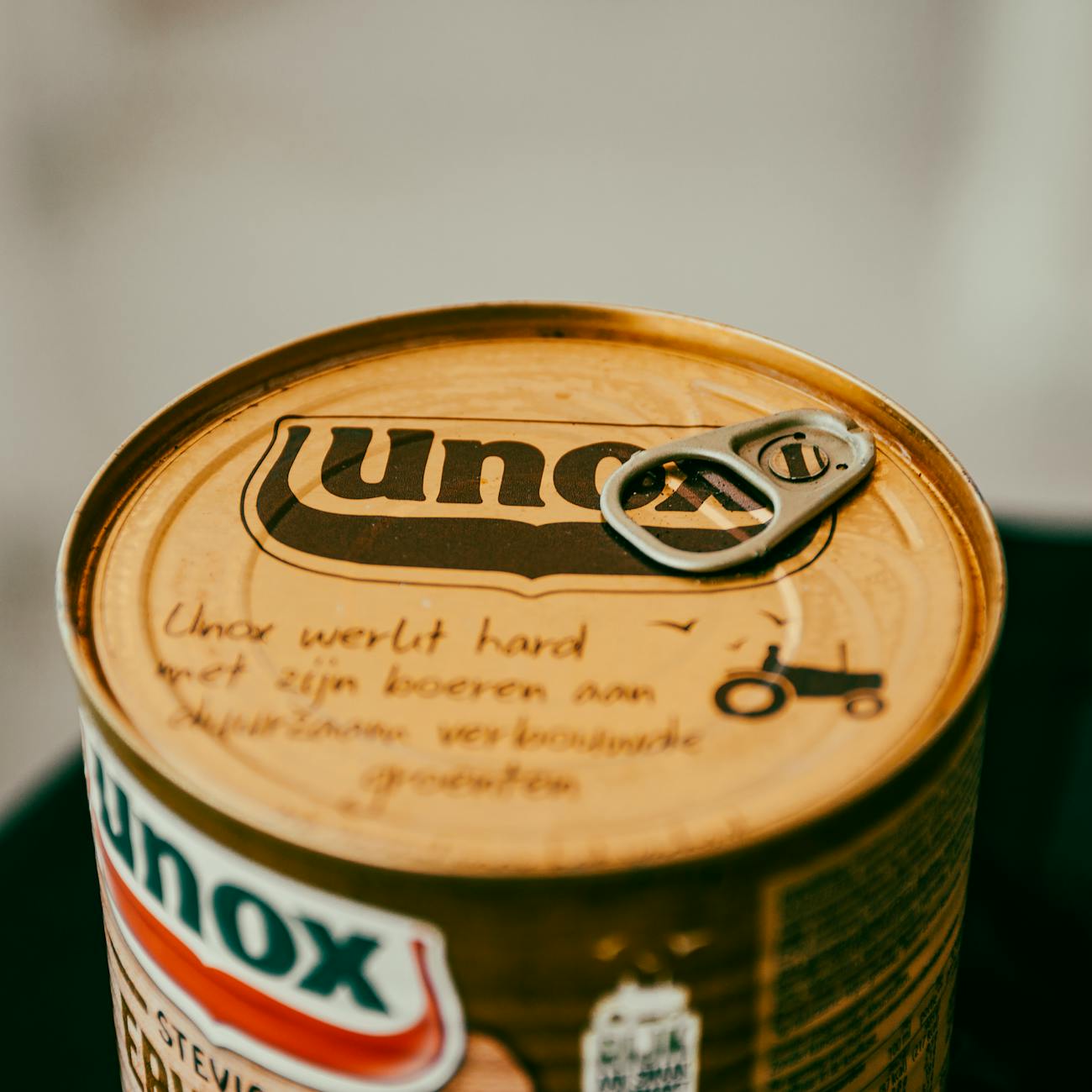 6 Canned Meats Linked to Heart Disease