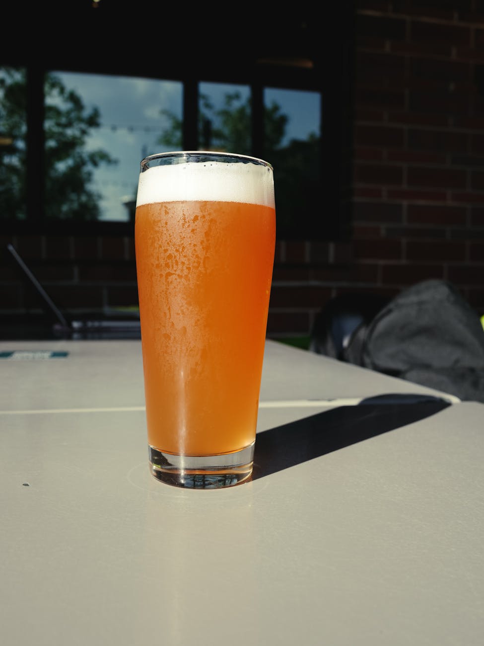 The 6 Oldest IPA Beers Still In Production Today