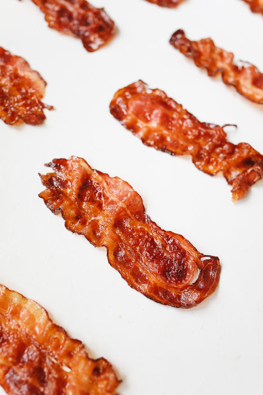 6 Grocery Store Bacons Better Than Anything You’ll Get At A Restaurant.