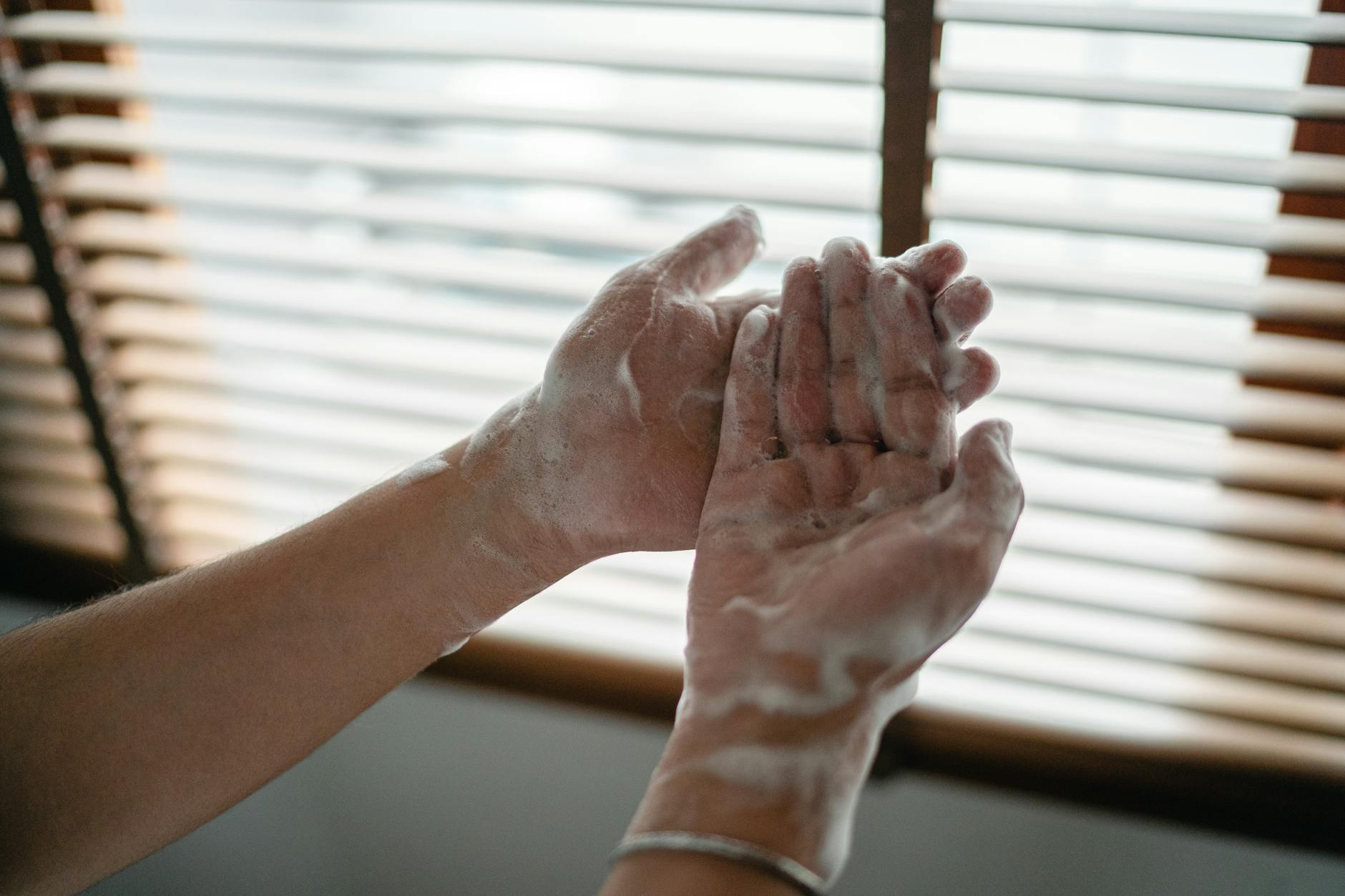 11 Hand Soaps Linked to Cancer Risks