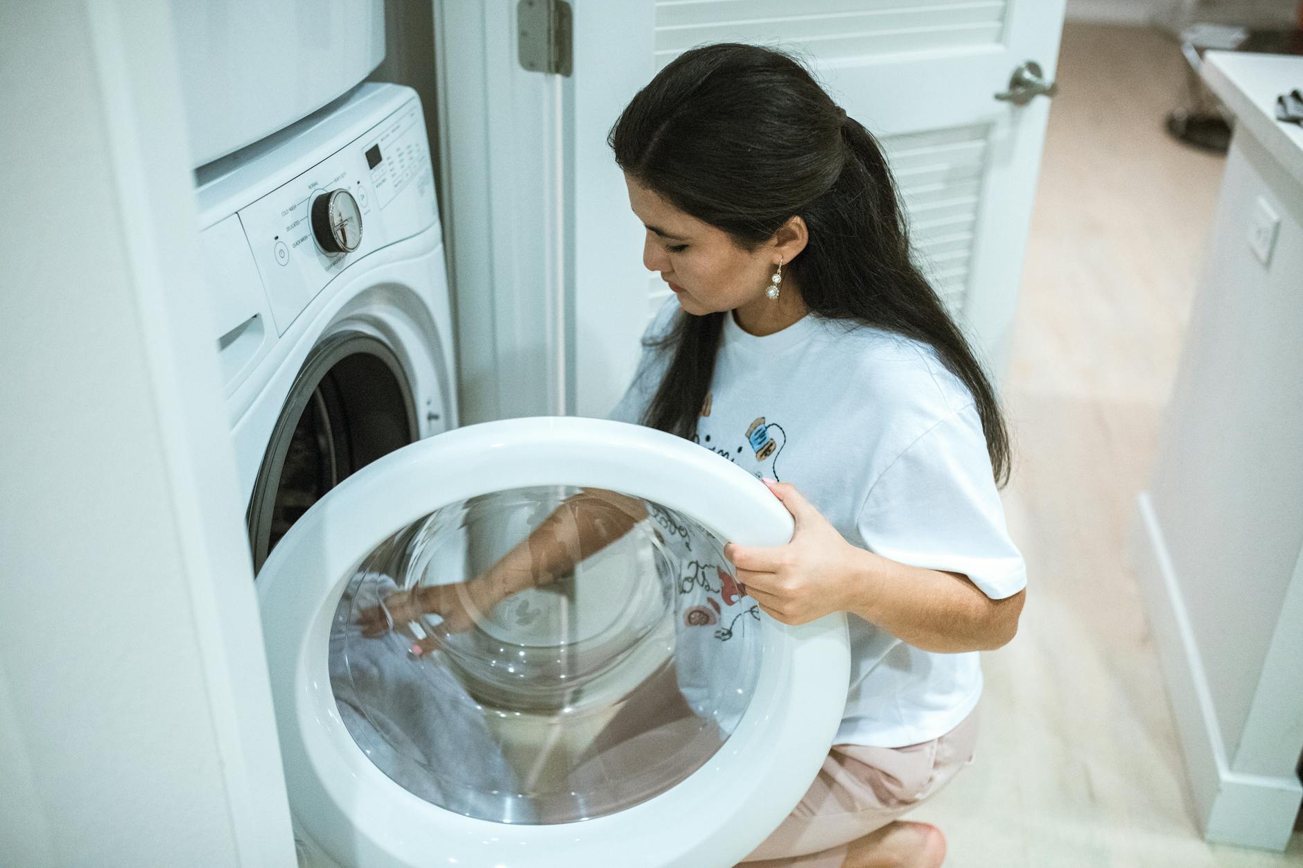 5 Kinds of Laundry Detergents To Avoid At All Costs