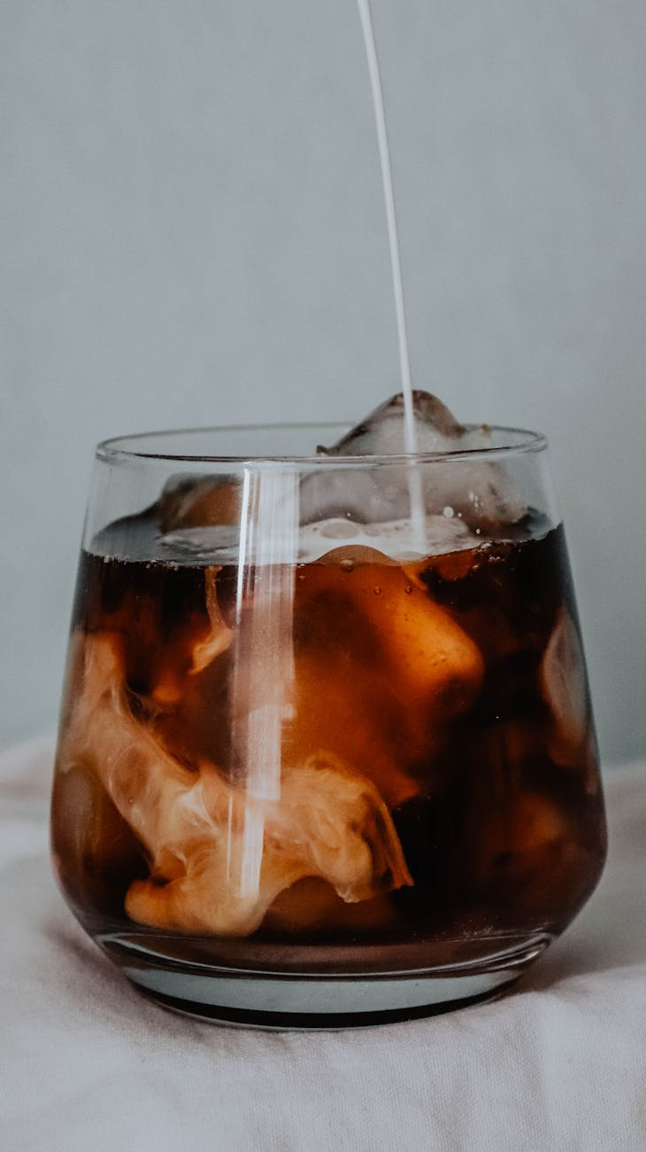 5 of the Very Best Store-Bought Cold Brew Coffees