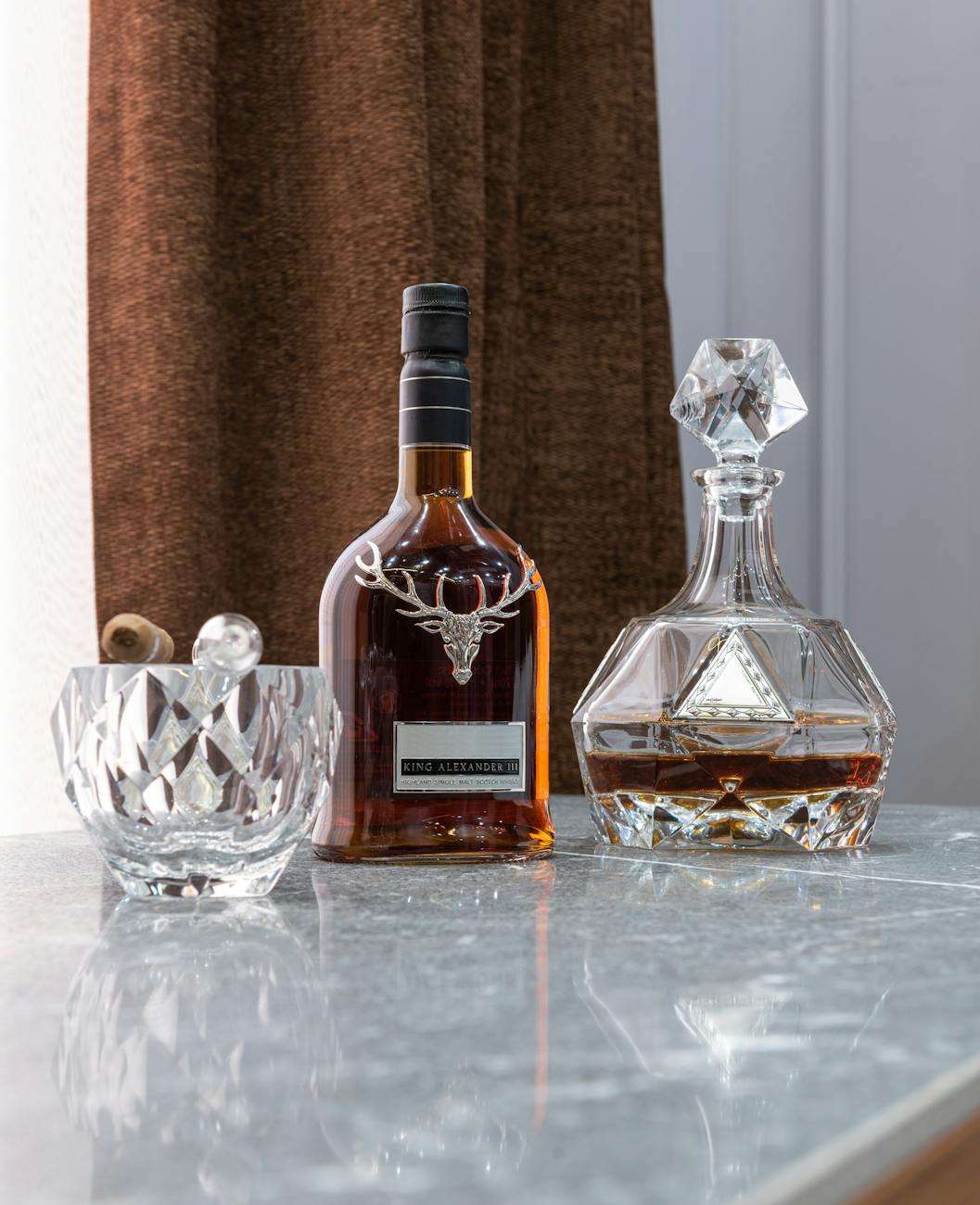 5 of the Worst Quality Whiskeys and What You Should Drink Instead