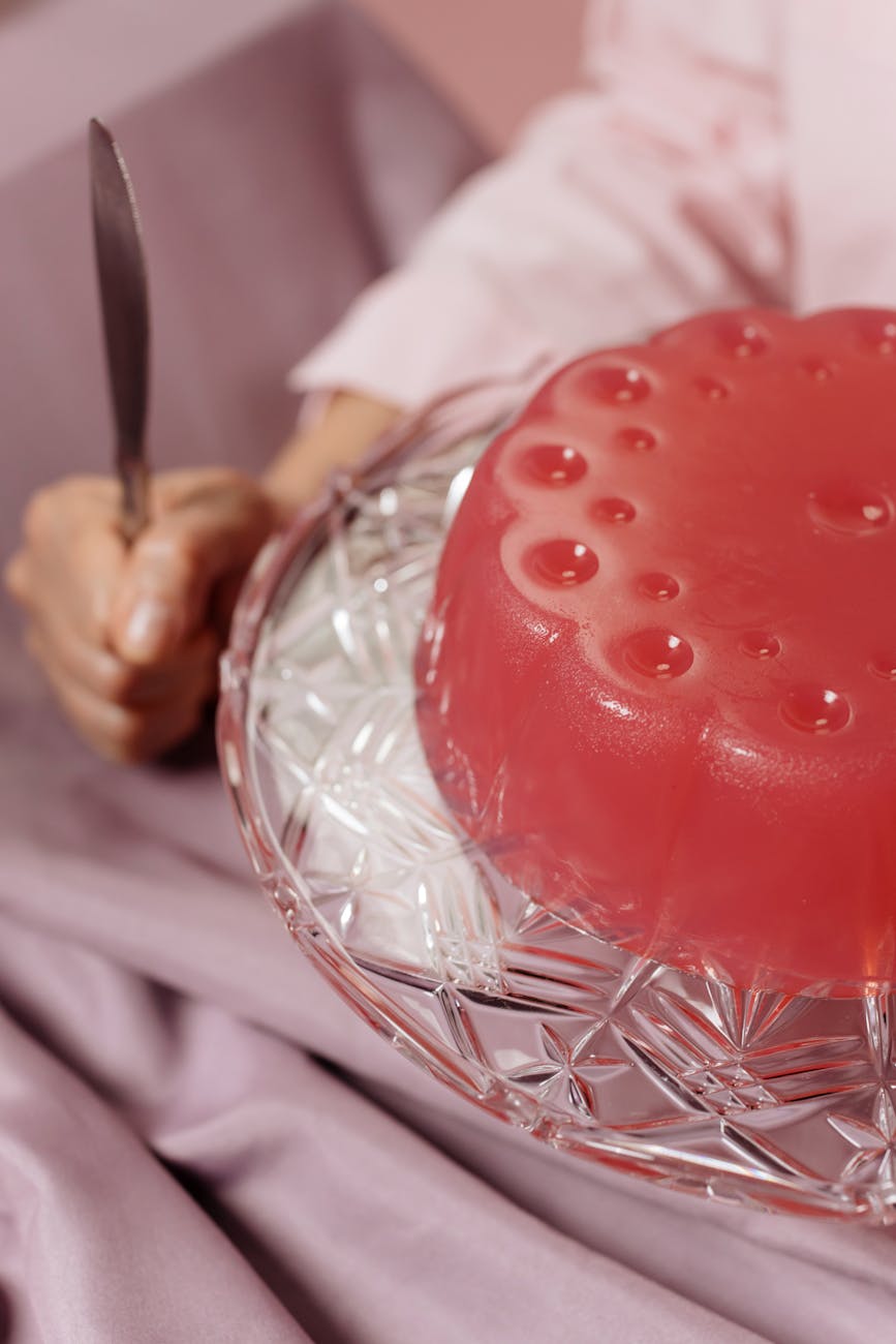 5 Foods That Left Baby Boomers Traumatized Growing Up 