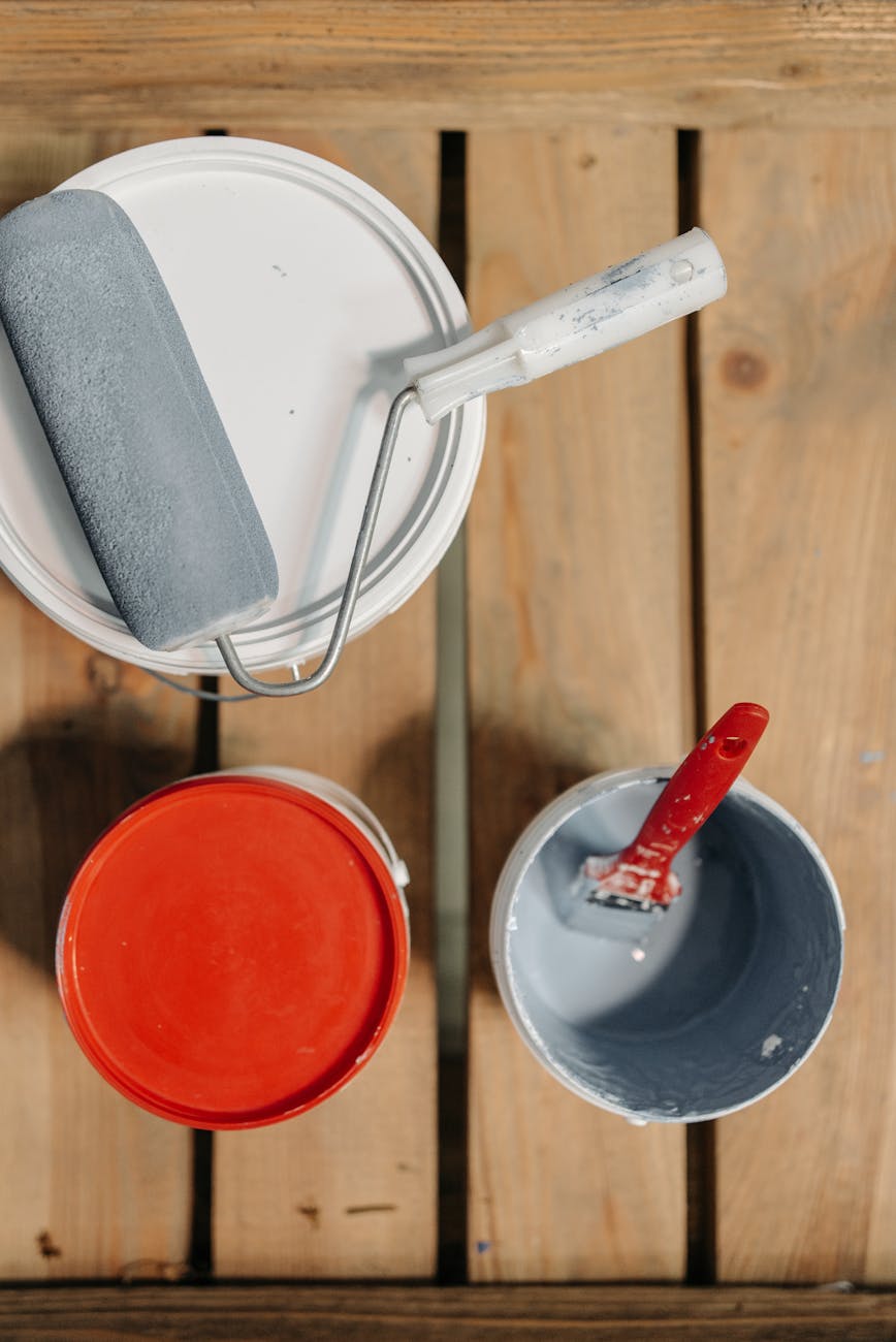 5 Regular Household Products That Can Cause Nasal Cancer 