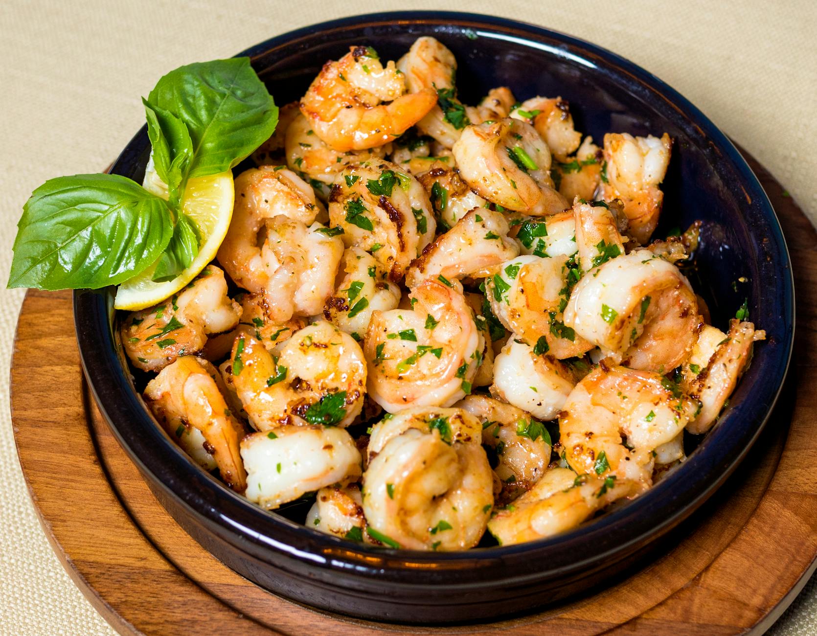 6 Overpriced Restaurant Items You Can Easily Make At Home