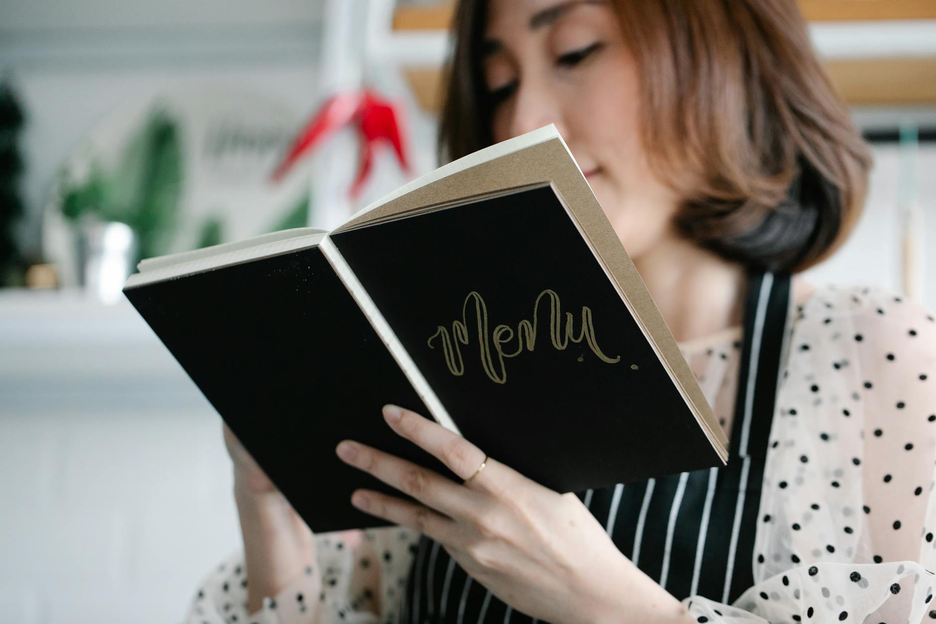 5 Common Meat Mislabeling Found In Restaurants