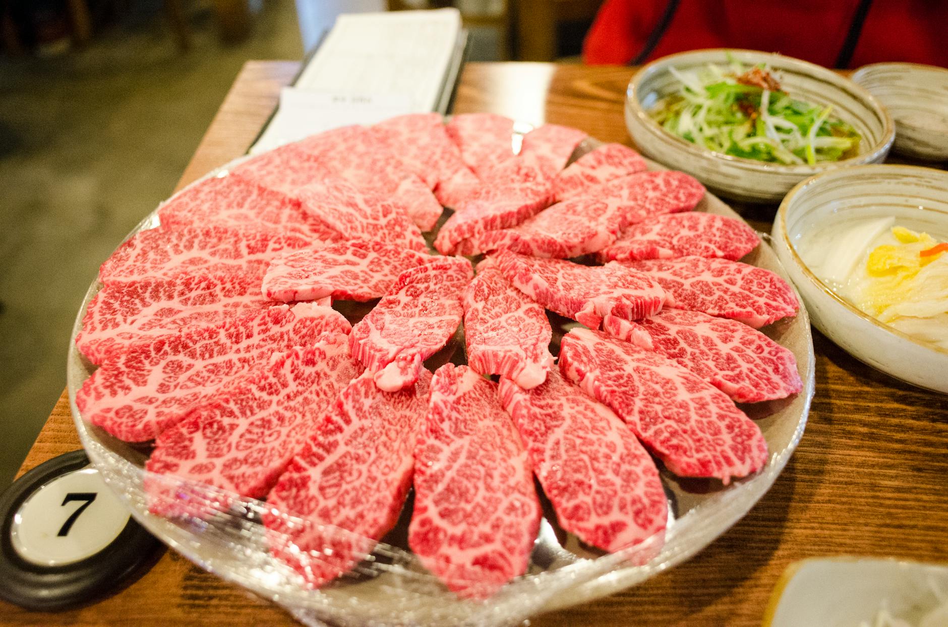 5 Expensive Cuts of Beef That Aren’t Worth The Price And What to Get Instead