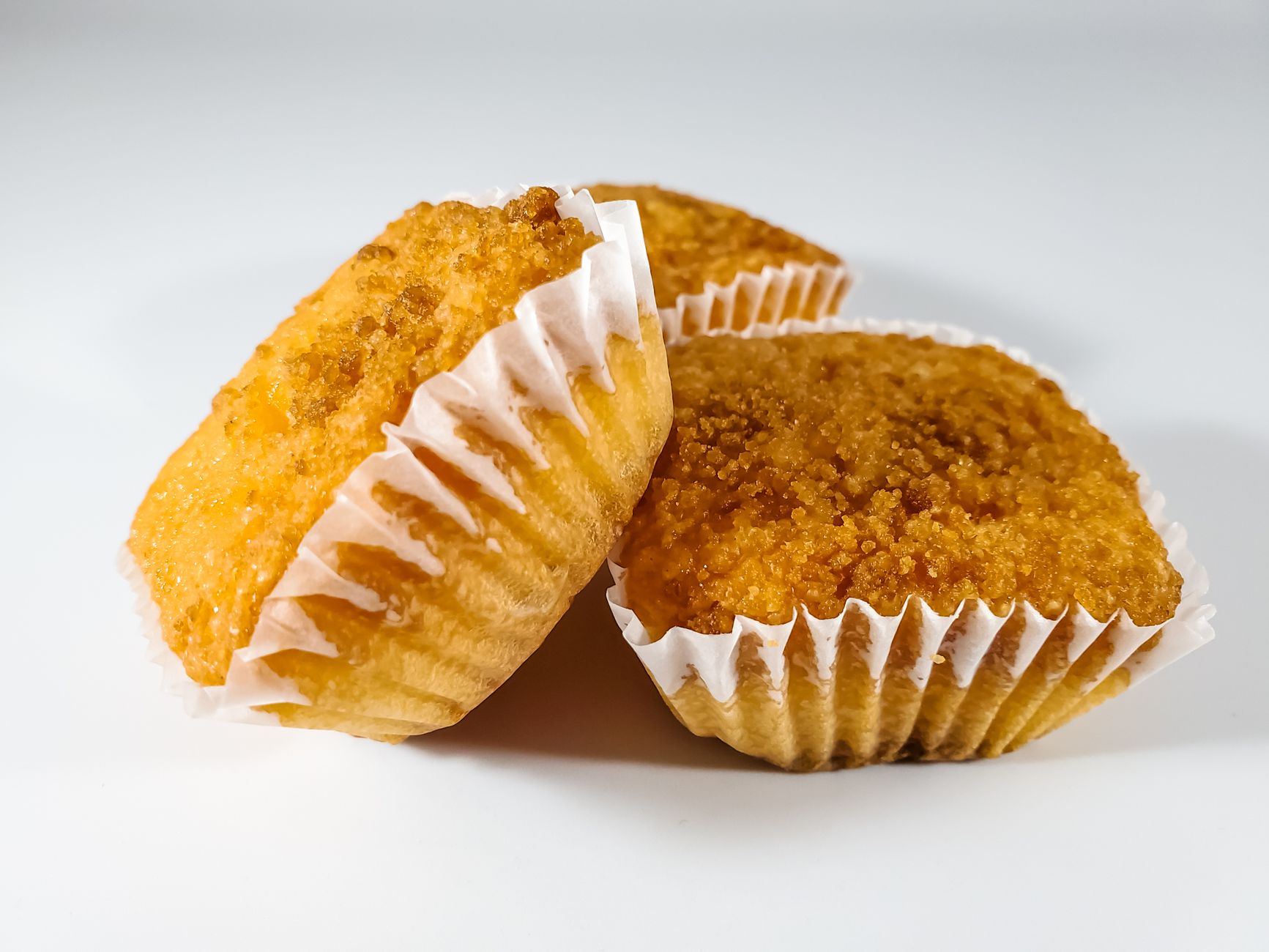 4 Of The Very Best Cornbread Mixes to Buy, And 5 To Leave At The Store