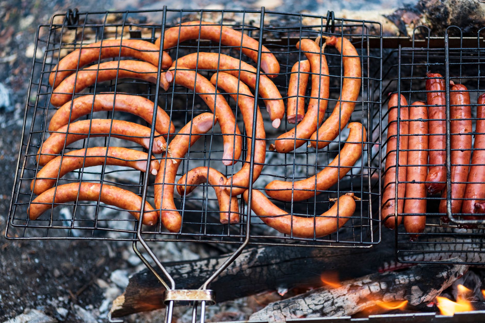 5 Sausage Brands Most Likely to Go Bankrupt in 2026 