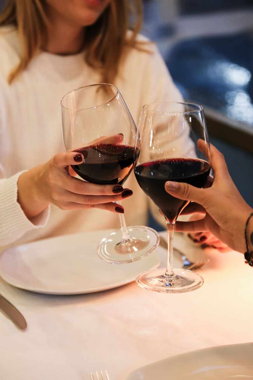 6 Wine Styles Most Likely to Disappear in 2026