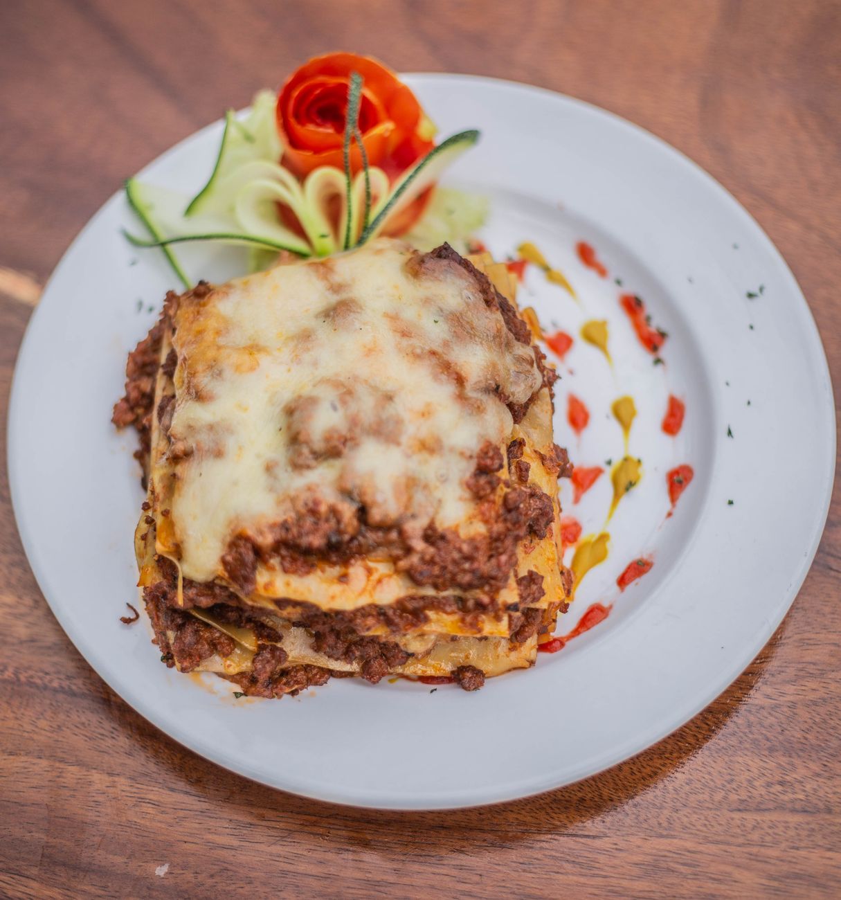 The 6 Best Frozen Lasagnas at the Grocery Store