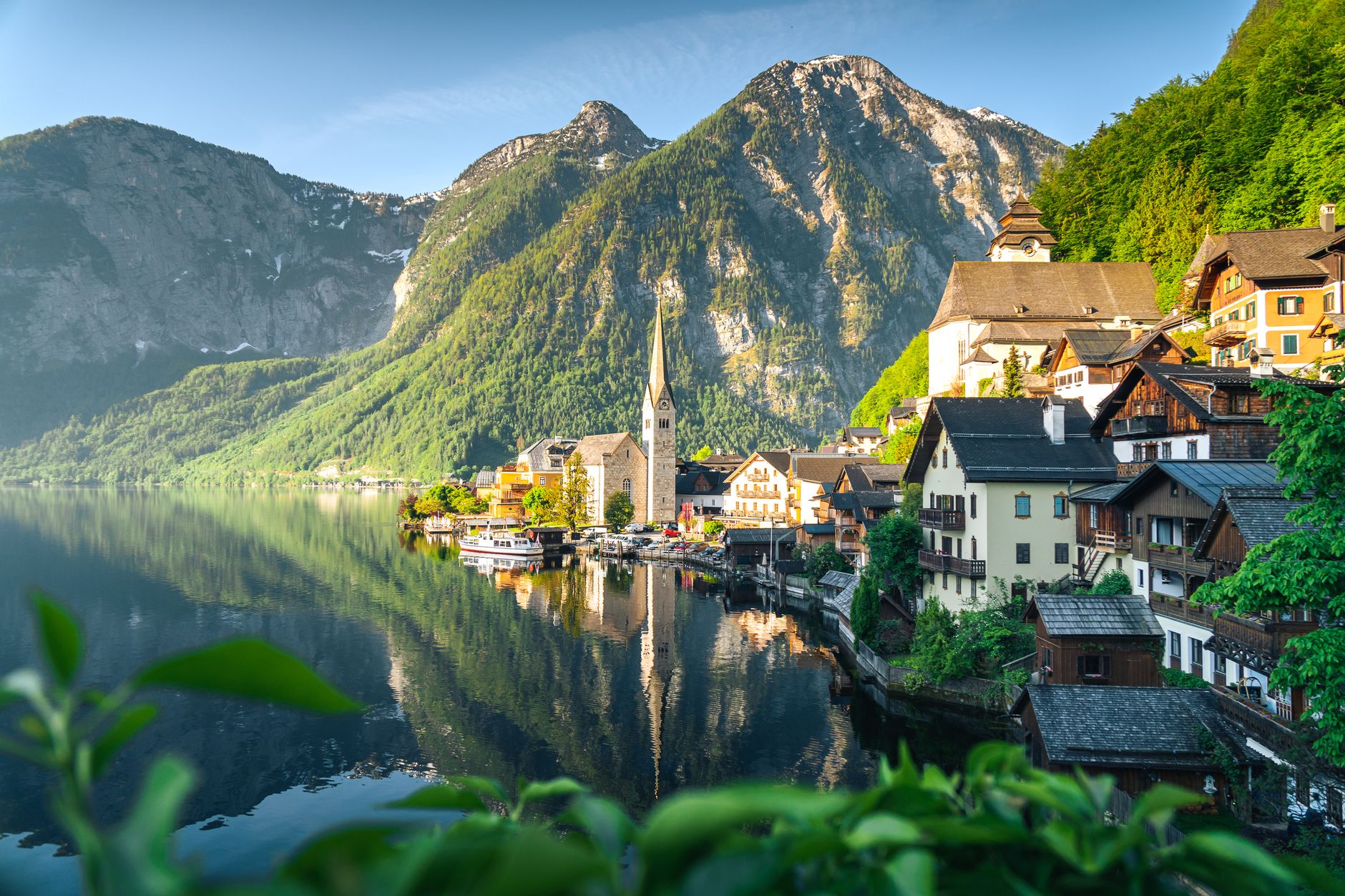 6 Cheapest Countries In Europe To Retire To