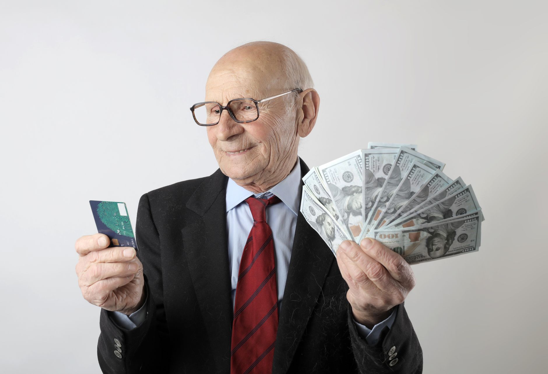 6 Hidden Fees Quietly Wasting. Your Retirement Money
