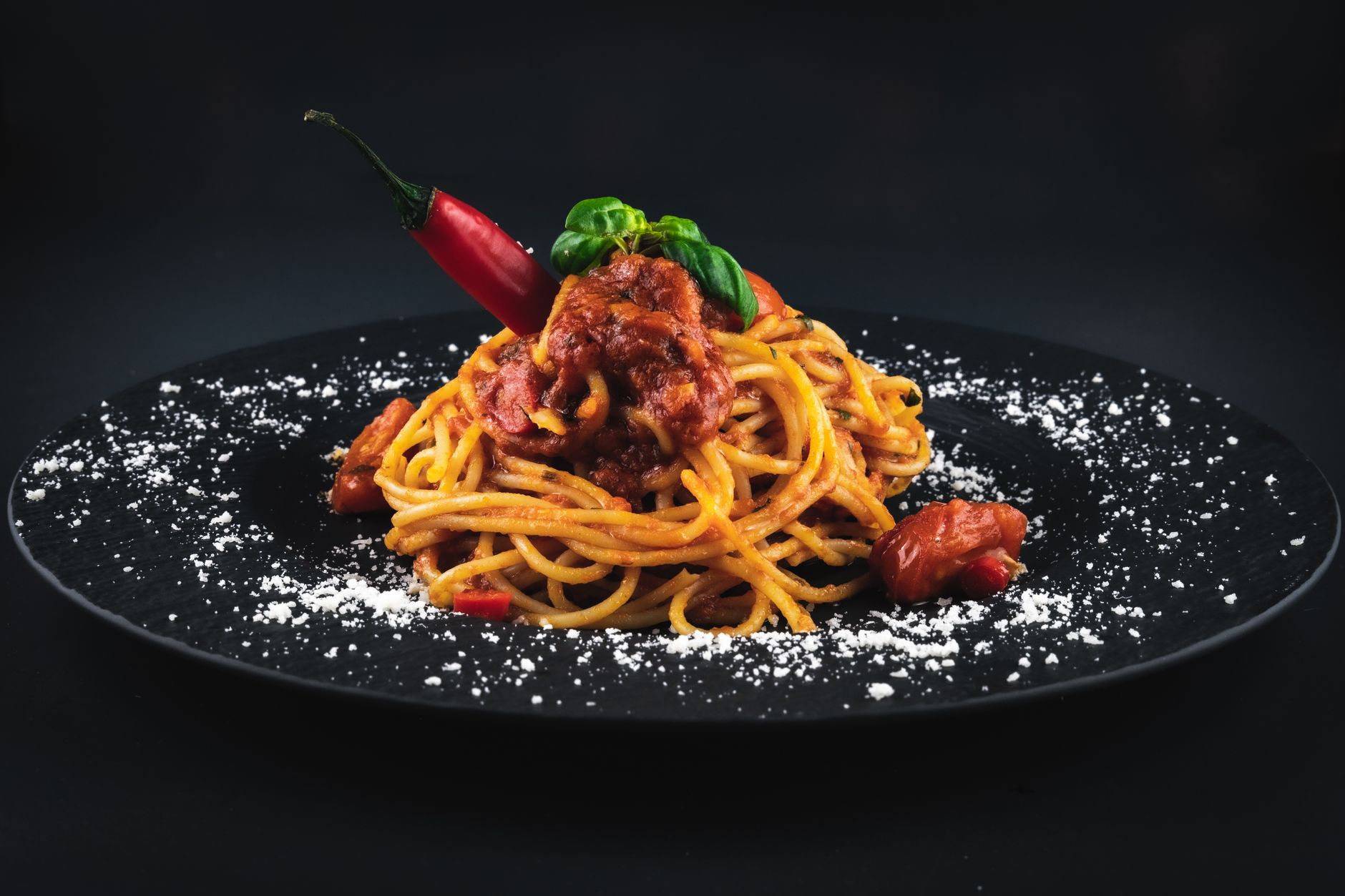 The 5 Worst Times To Eat At An Italian Restaurant