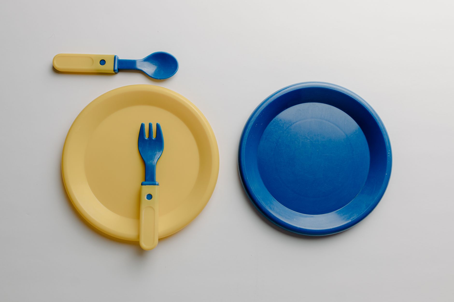 5 Plastic Utensils Pulled From Stores For Safety Hazards
