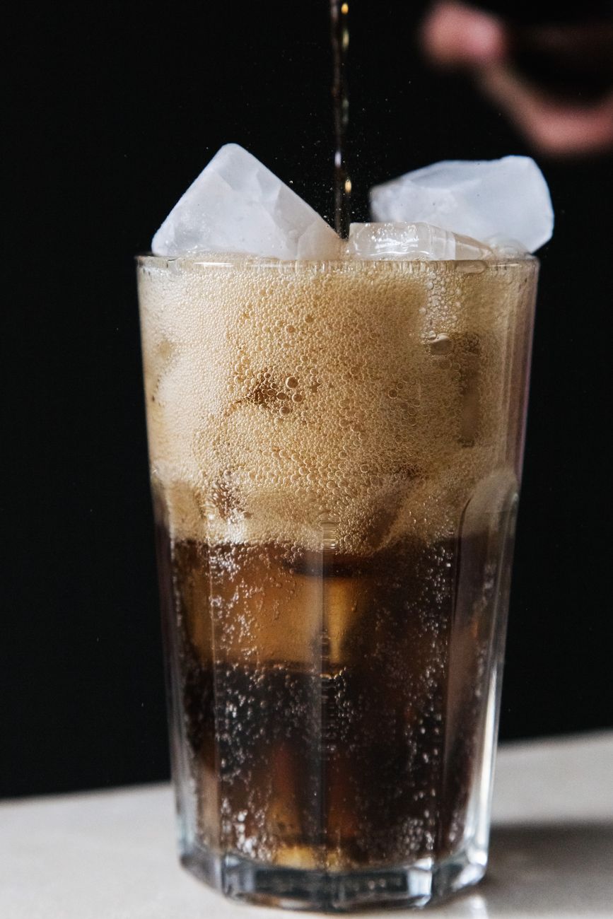 5 Exciting New Soda Flavors Coming Soon